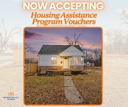 Building Photo - 19818 Fenmore St