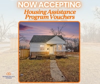 Building Photo - 19818 Fenmore St