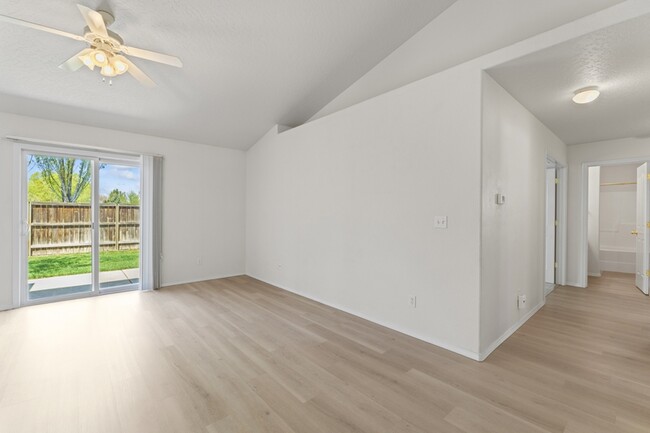 Building Photo - 3589 N Chatterton Way