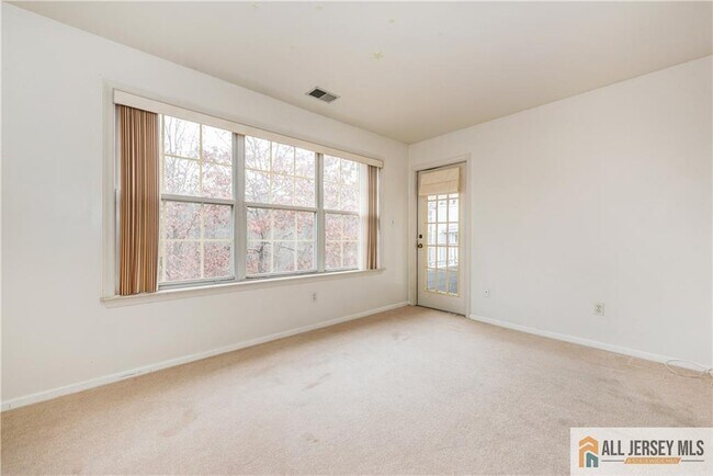 Building Photo - 2611 Candlelight Ct