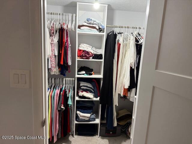 Building Photo - 2700 N Hwy A1A