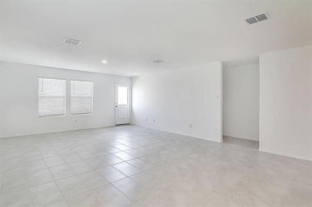 Building Photo - 4052 Dublin Ridge Dr