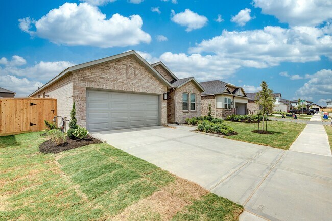 Building Photo - 9723 Rialto Hts Dr