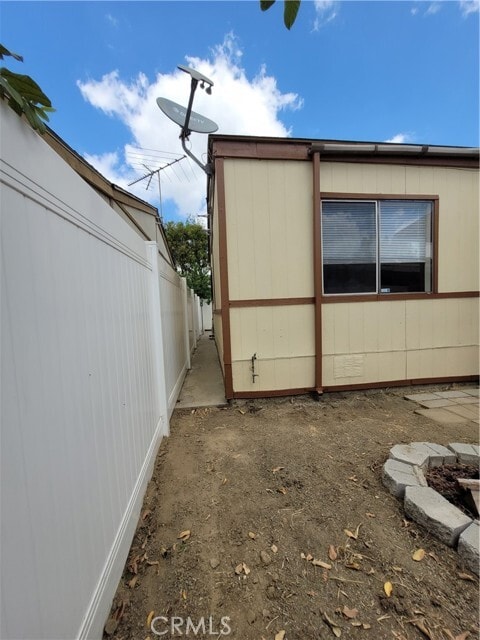 Building Photo - 11342 Halifax Ln