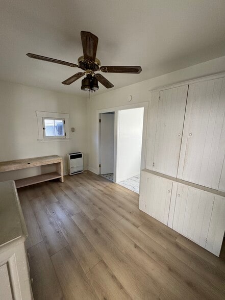 Building Photo - 411 E Anapamu St