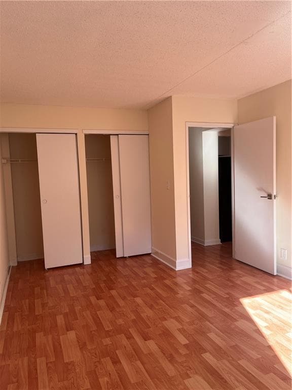 Building Photo - 2955 Shell Rd