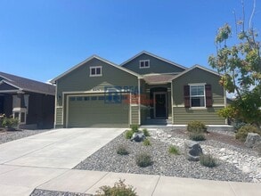 Building Photo - 10470 Mount Emerald Dr