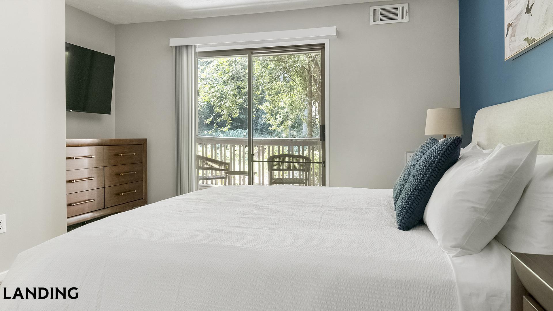 Building Photo - 3421 N Druid Hills Rd