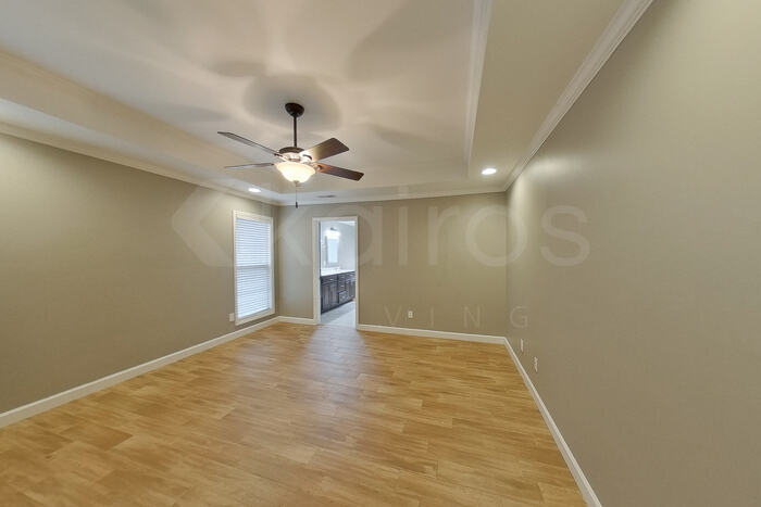 Building Photo - 94 Old Orchard Rd