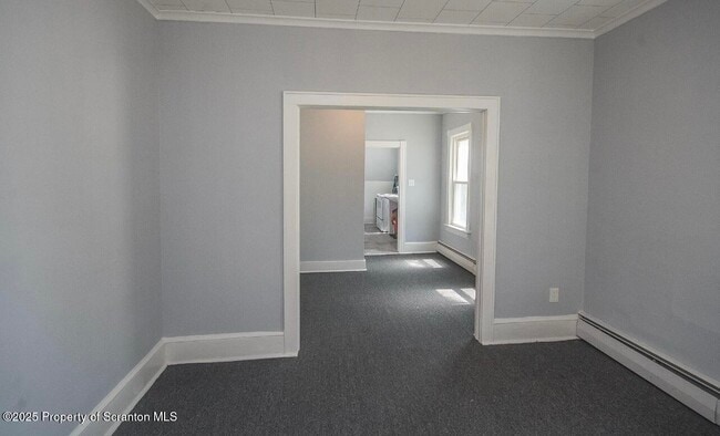 Building Photo - 144 Jefferson St
