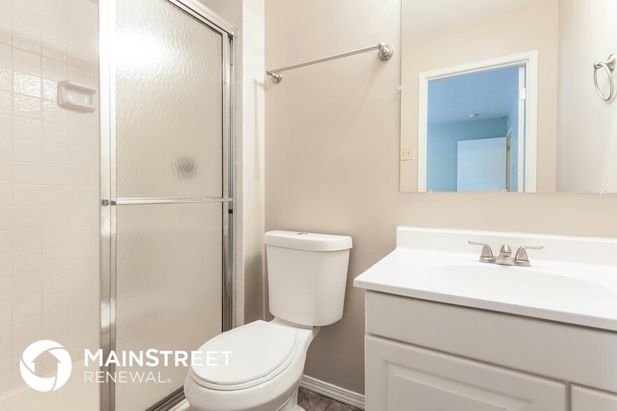 Building Photo - 14729 Airelle Ct