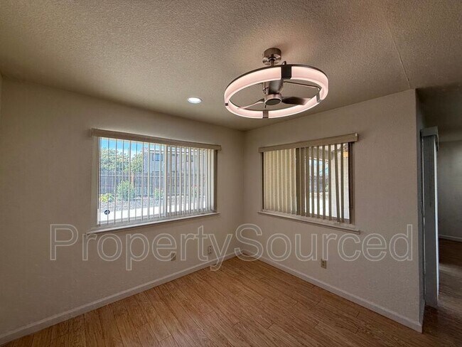Building Photo - 1444 Snead Ct