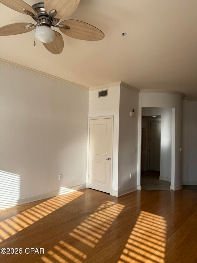 Building Photo - 8700 Front Beach Rd