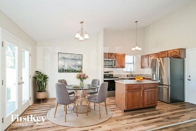 Building Photo - 1851 Smizer Mill Rd