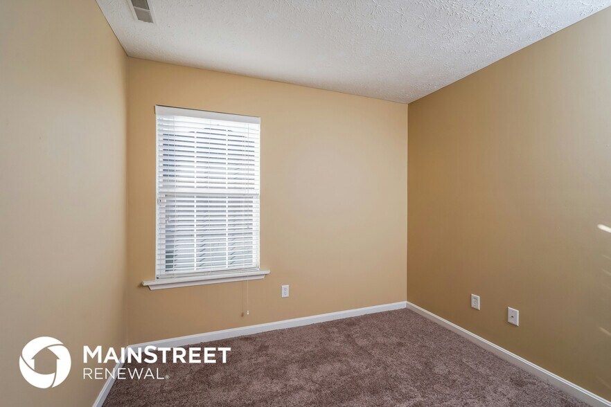 Building Photo - 7813 Bridlewood Pl