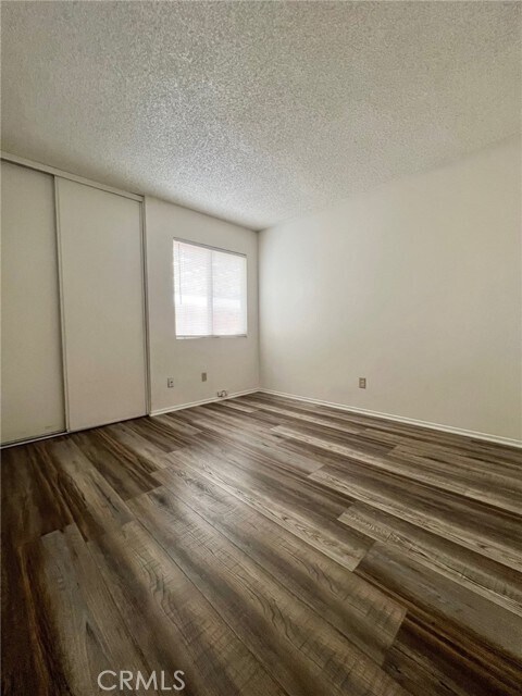 Building Photo - 12184 Cobblestone Dr
