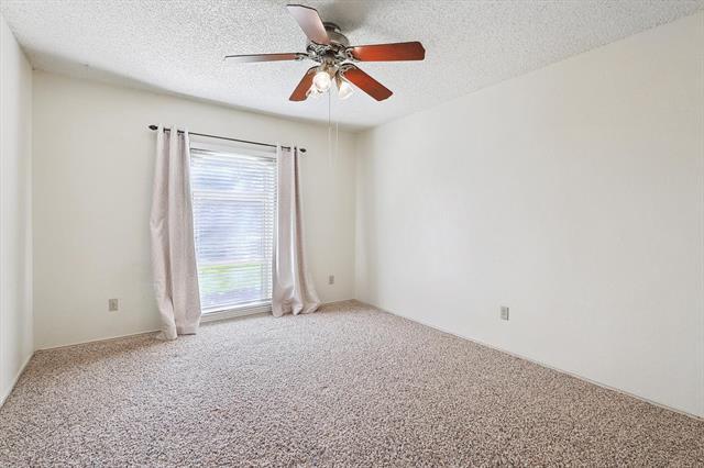 Building Photo - 7748 Incline Terrace