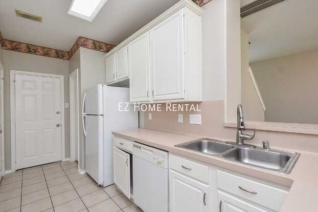 Building Photo - 3234 Palston Bend Ln