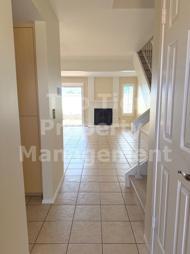 Building Photo - ***Charming 2 bed / 2 bath Townhome in Coastal Carlsbad - Available 04/18***