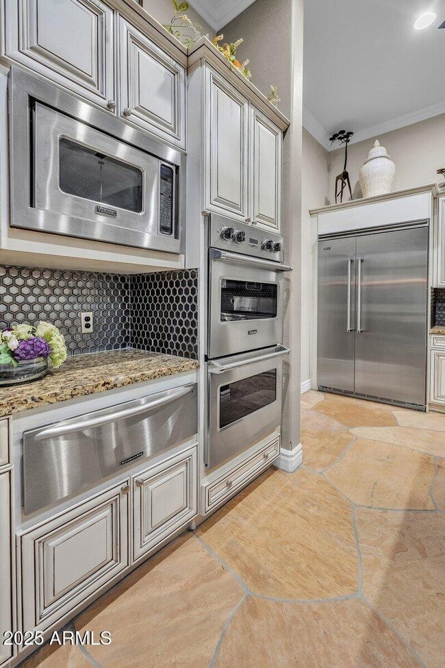 Building Photo - 3452 E Jaeger Cir