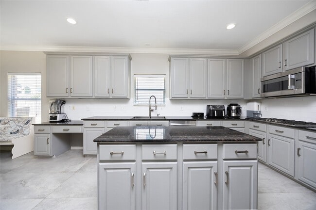 Building Photo - 24903 Cactus Sage Trail