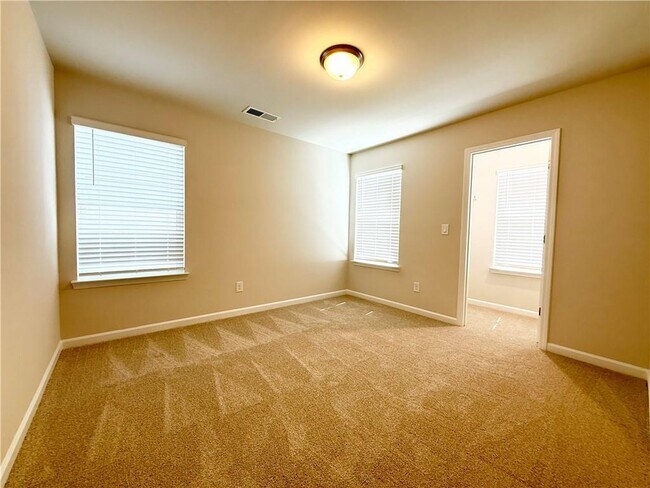 Building Photo - 4752 Black Onyx Path