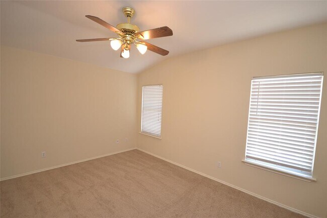 Building Photo - 1322 Manley Way
