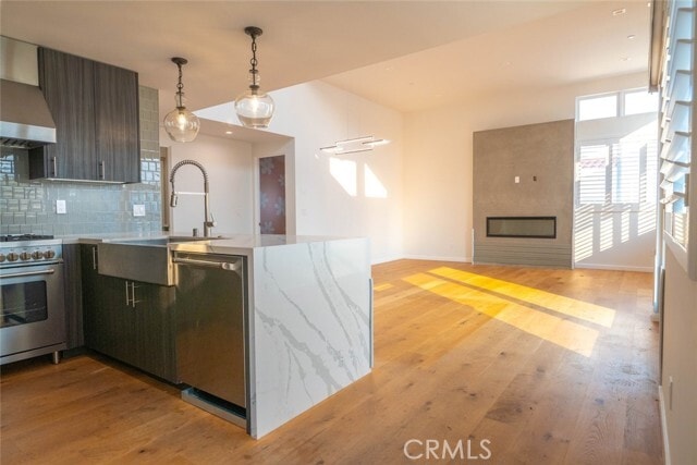 Building Photo - 1825 11th St