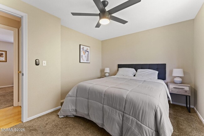 Building Photo - 6168 Greenbrook Dr