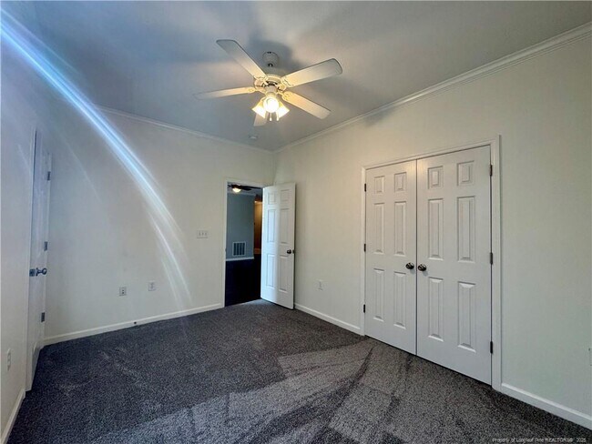 Building Photo - 3109 Wisteria Ln