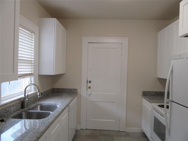 Building Photo - 5602 Tremont St