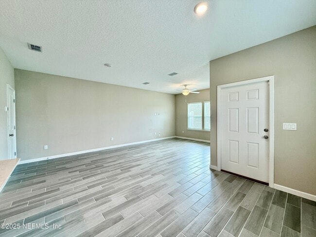 Building Photo - 1193 Beach Dune Dr