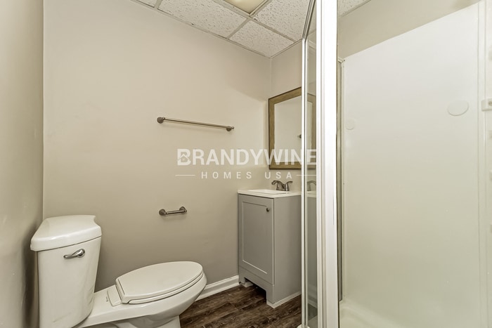 Building Photo - 106 Whitney Ln