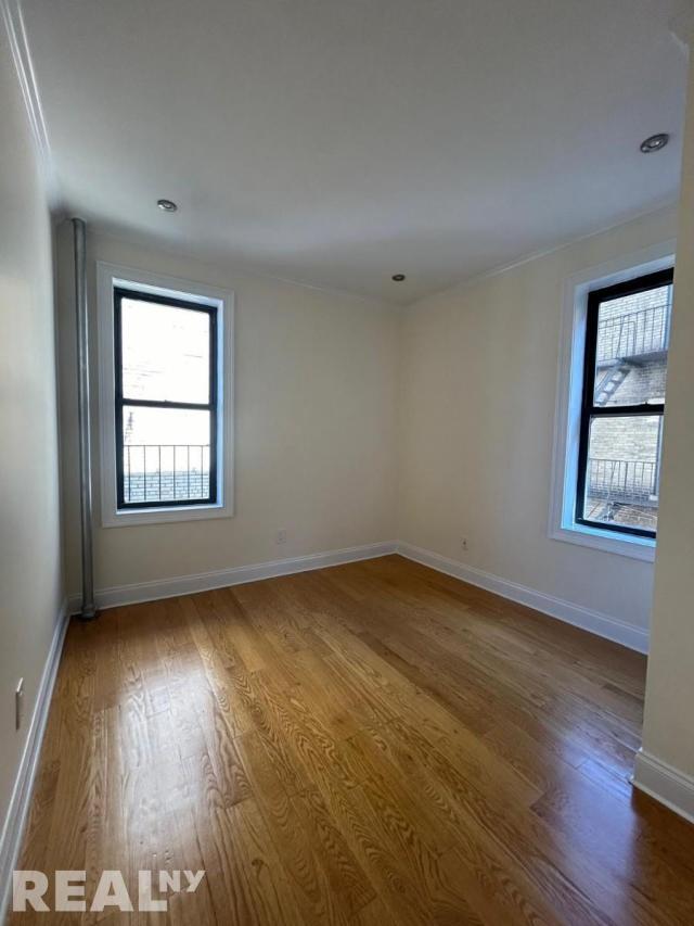 Building Photo - 1 bedroom in New York NY 10014