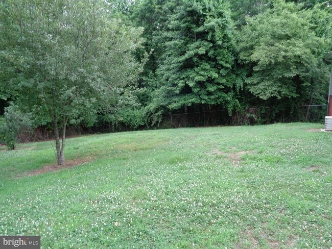 Building Photo - 952 Ramoth Church Rd