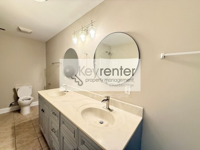 Building Photo - 8500 Standifer Gap Rd