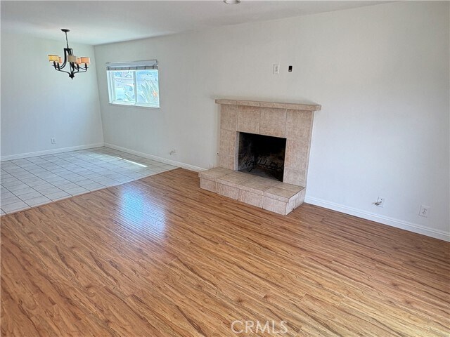 Building Photo - 16681 Lucia Ln