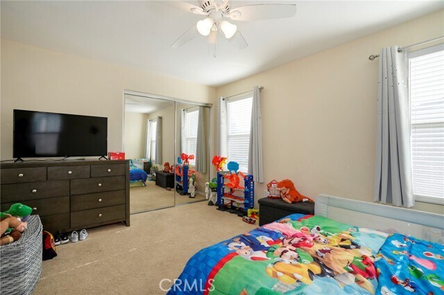 Building Photo - 31770 Paseo Bonito
