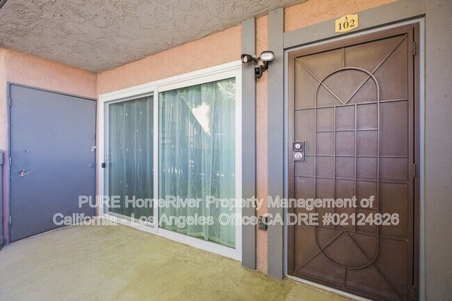 Building Photo - 23302 Marigold Ave