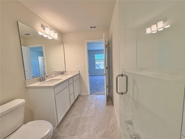 Building Photo - 16256 Bright Leaf Rd