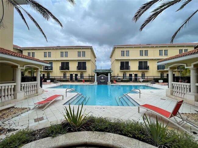 Building Photo - 5213 Beach Breeze Ct