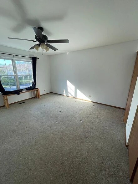 Building Photo - 1826 Appaloosa Dr
