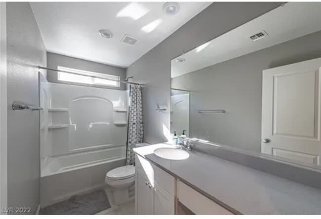 Building Photo - 8710 Glen Echo Ave