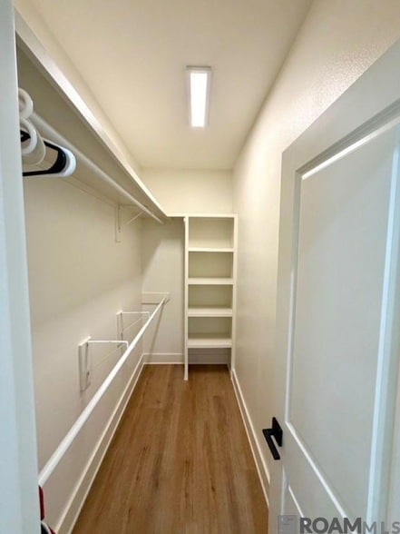 Building Photo - 808 S Audubon Pl Ave