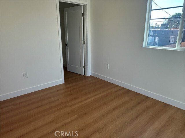 Building Photo - 8727 Dalton Ave