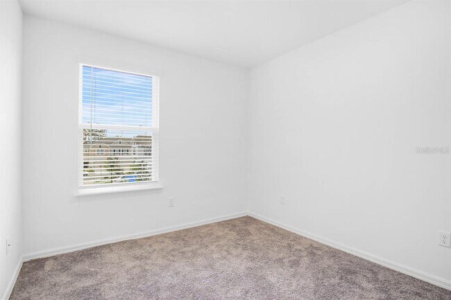 Building Photo - 4713 Trout Lily St