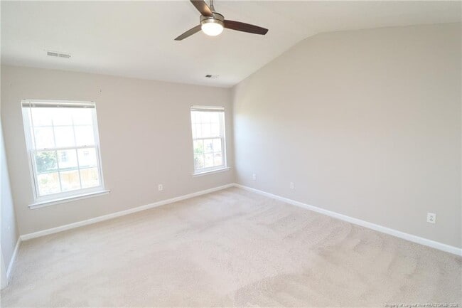 Building Photo - 120 Downing Bluff Dr