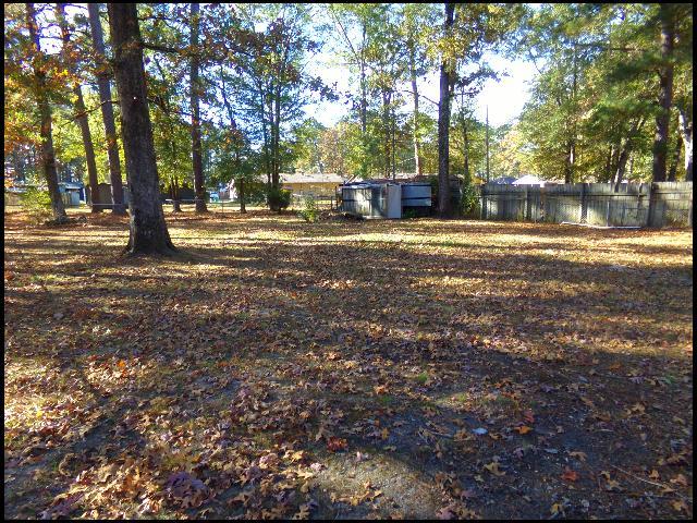 Building Photo - 13222 Quail Bend Dr