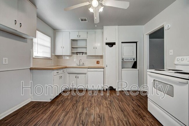 Building Photo - 432 Babb Dr