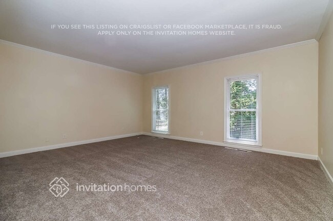 Building Photo - 5503 Wylstream Way